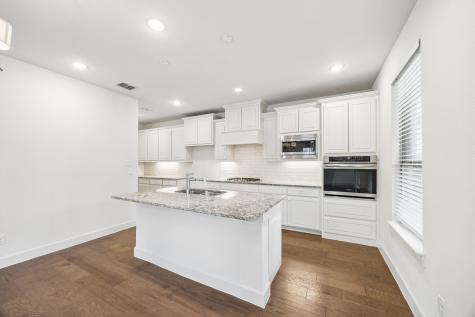 2224 Briar Ridge Trail Carrollton TX 75010