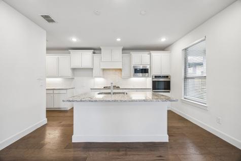 2224 Briar Ridge Trail Carrollton TX 75010