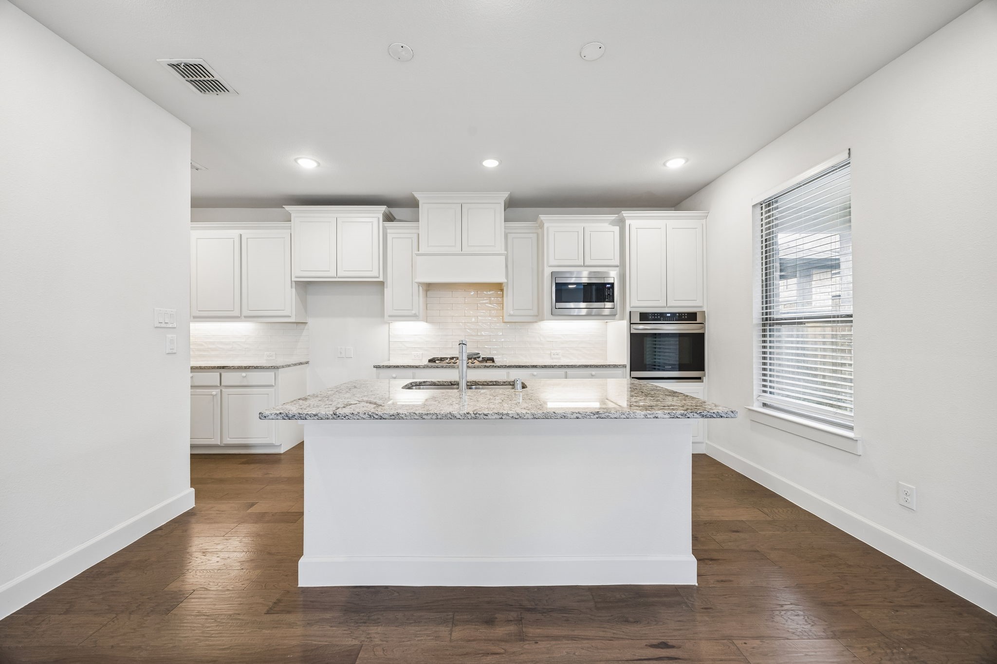 2224 Briar Ridge Trail Carrollton TX 75010