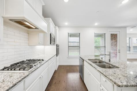 2224 Briar Ridge Trail Carrollton TX 75010