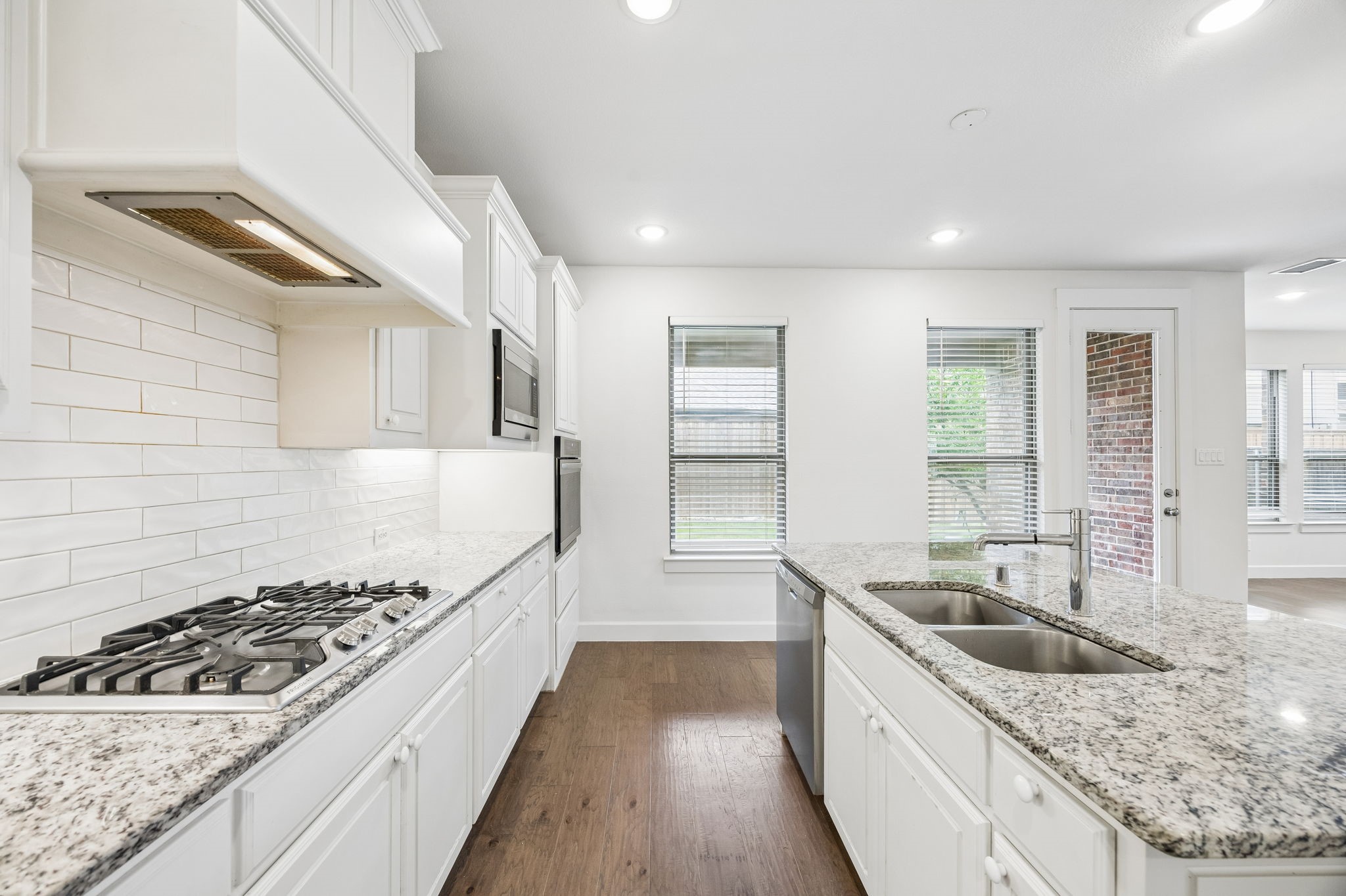2224 Briar Ridge Trail Carrollton TX 75010