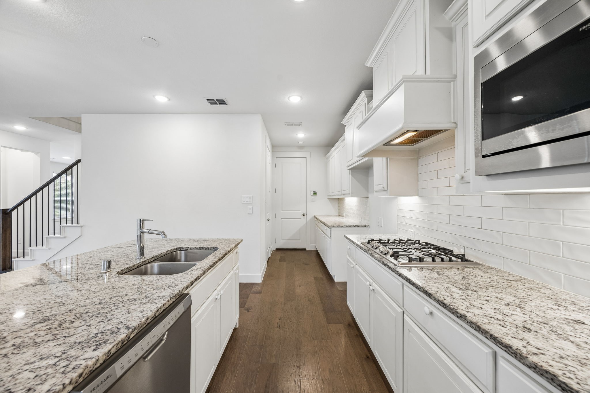 2224 Briar Ridge Trail Carrollton TX 75010