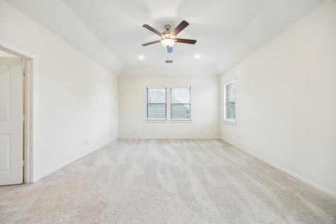 2224 Briar Ridge Trail Carrollton TX 75010