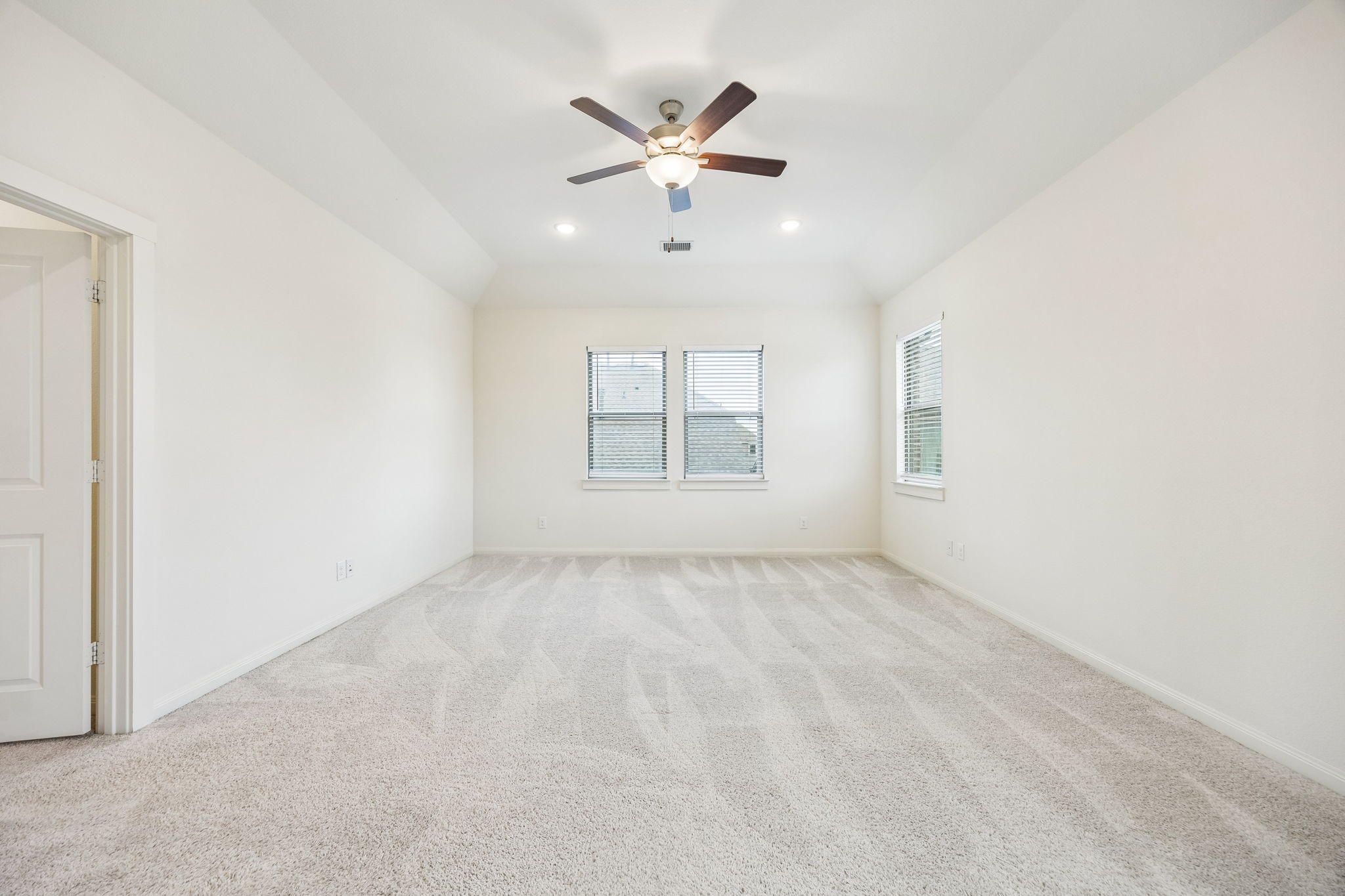 2224 Briar Ridge Trail Carrollton TX 75010