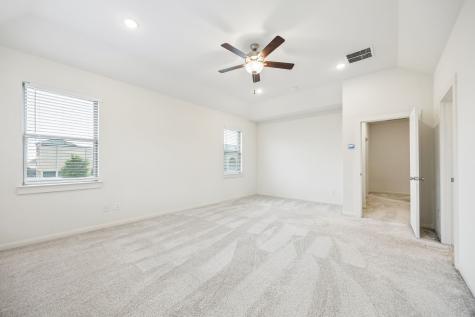 2224 Briar Ridge Trail Carrollton TX 75010