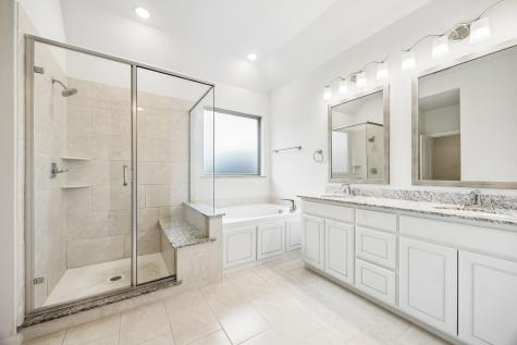 2224 Briar Ridge Trail Carrollton TX 75010