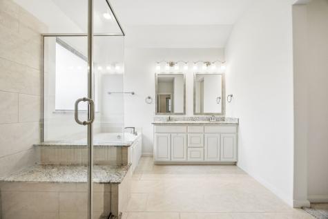 2224 Briar Ridge Trail Carrollton TX 75010