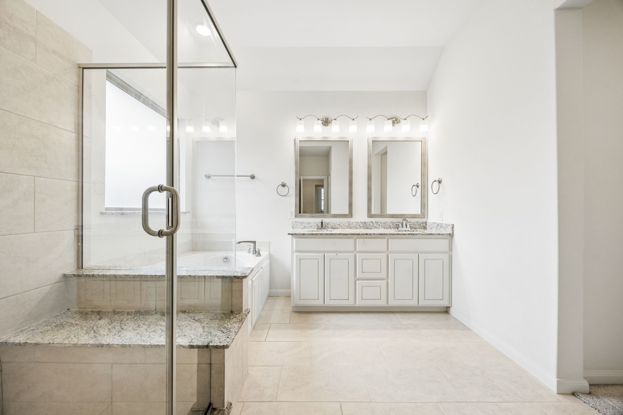 2224 Briar Ridge Trail Carrollton TX 75010