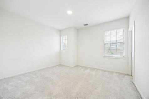2224 Briar Ridge Trail Carrollton TX 75010