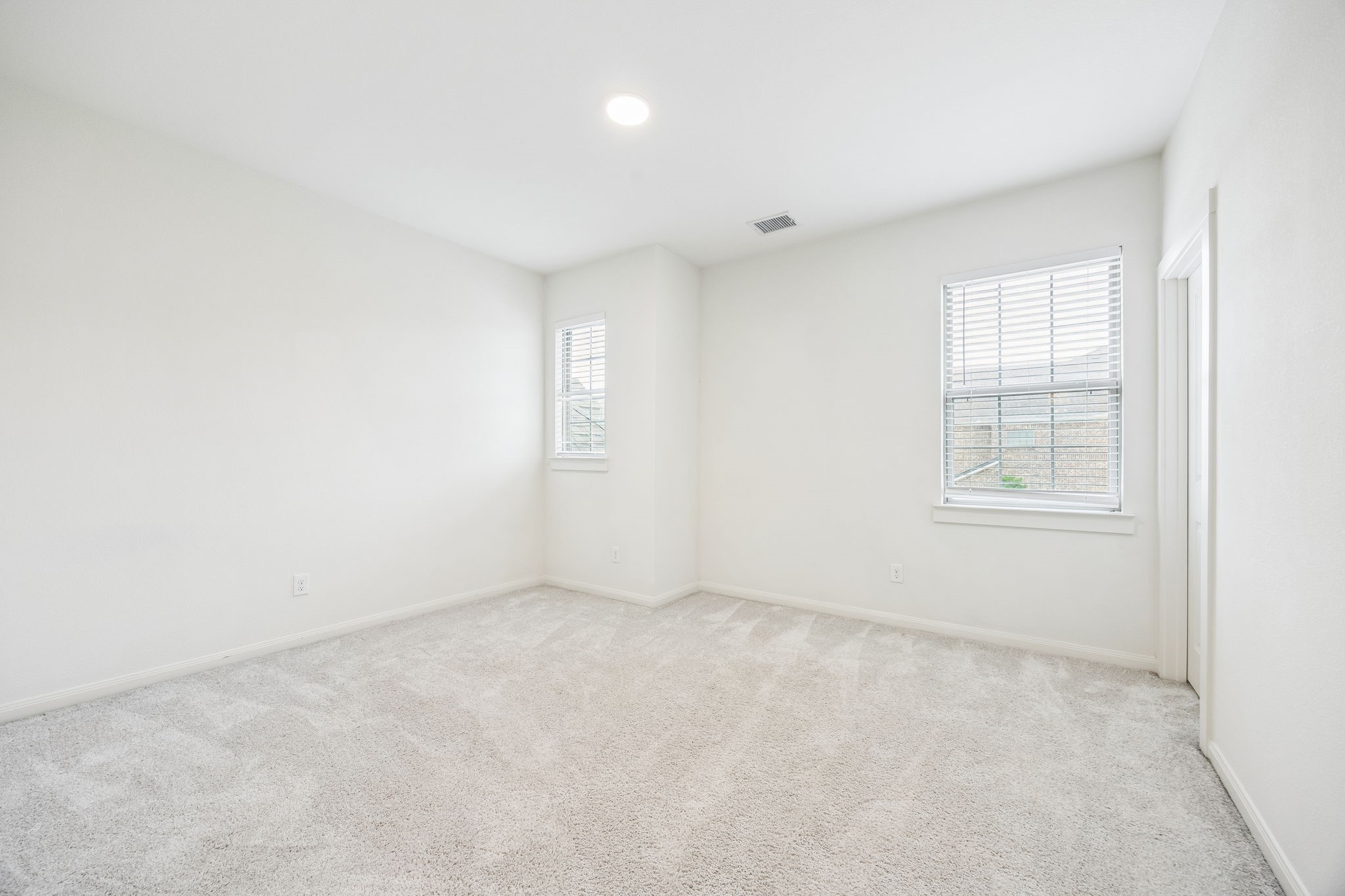 2224 Briar Ridge Trail Carrollton TX 75010