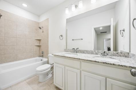 2224 Briar Ridge Trail Carrollton TX 75010