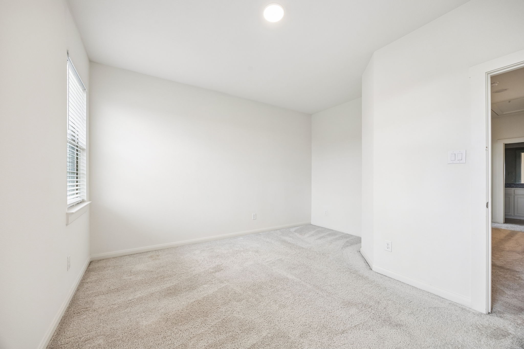 2224 Briar Ridge Trail Carrollton TX 75010