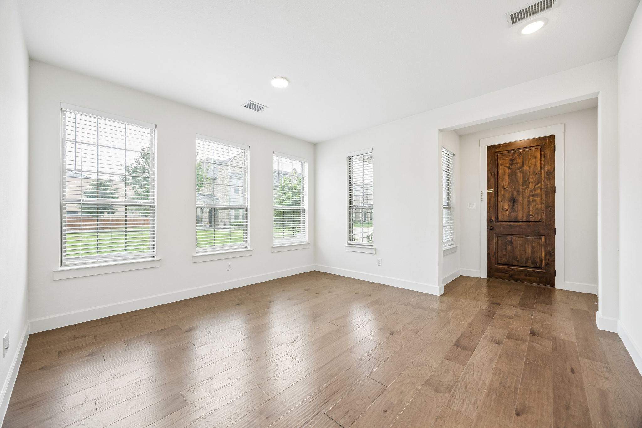 2224 Briar Ridge Trail Carrollton TX 75010