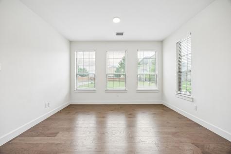 2224 Briar Ridge Trail Carrollton TX 75010