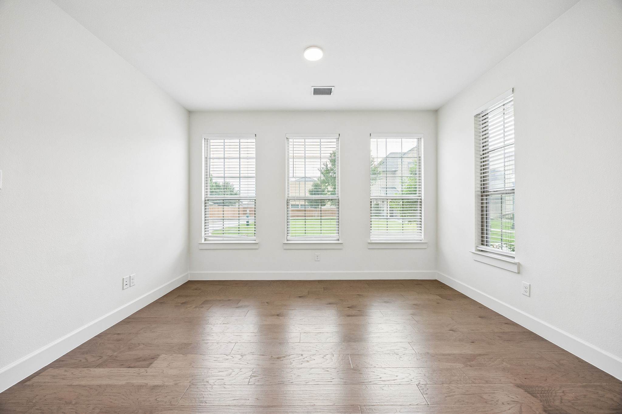 2224 Briar Ridge Trail Carrollton TX 75010