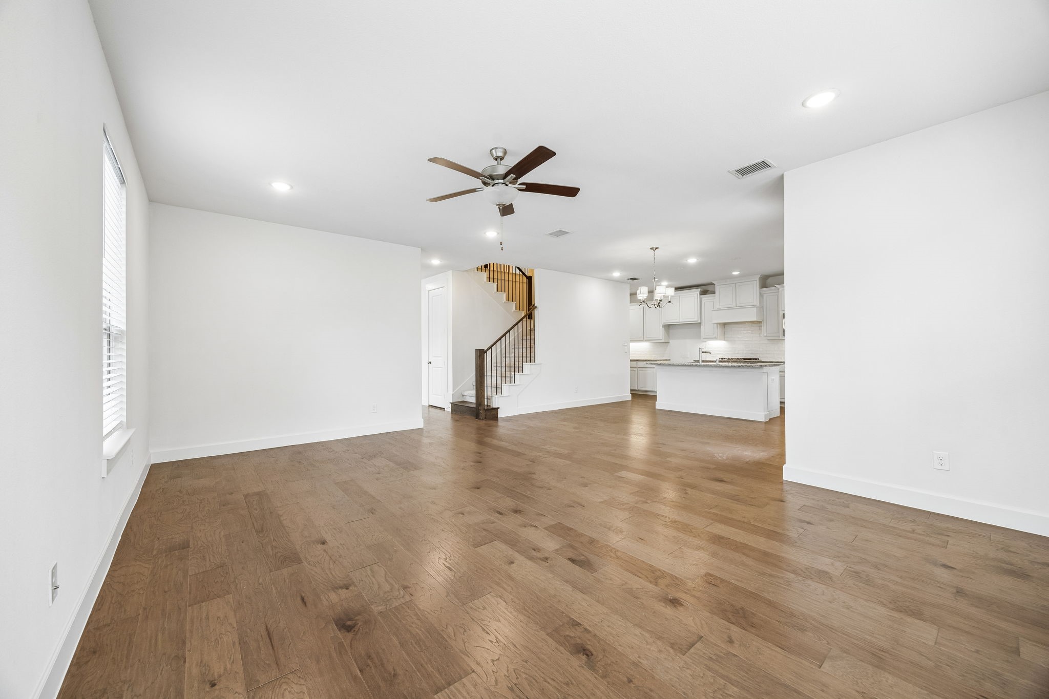 2224 Briar Ridge Trail Carrollton TX 75010