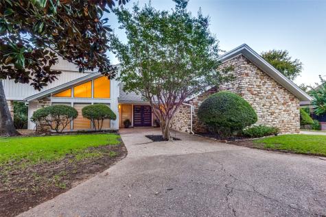 2411 Autumn Oaks Trail Arlington TX 76006