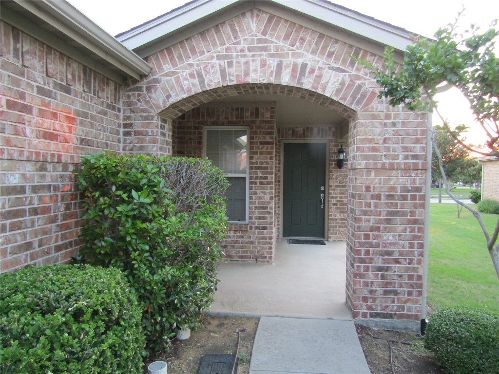 7587 Riverwood Lane Frisco TX 75036