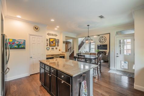 9445 Drovers View Trail Fort Worth TX 76131