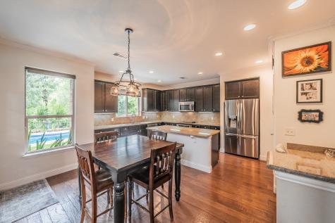 9445 Drovers View Trail Fort Worth TX 76131