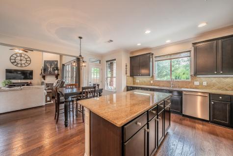 9445 Drovers View Trail Fort Worth TX 76131