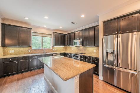 9445 Drovers View Trail Fort Worth TX 76131