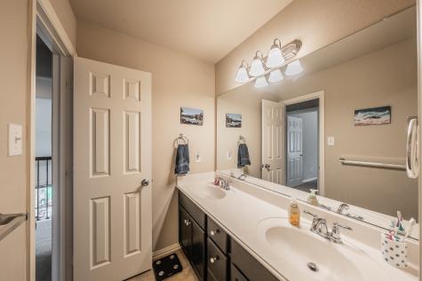 9445 Drovers View Trail Fort Worth TX 76131