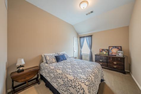 9445 Drovers View Trail Fort Worth TX 76131