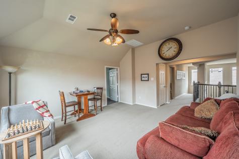 9445 Drovers View Trail Fort Worth TX 76131
