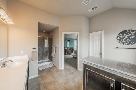 9445 Drovers View Trail Fort Worth TX 76131