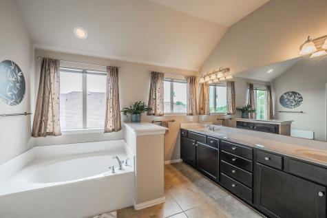 9445 Drovers View Trail Fort Worth TX 76131