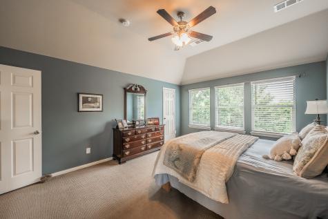 9445 Drovers View Trail Fort Worth TX 76131