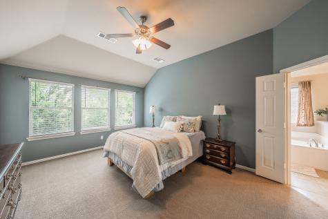 9445 Drovers View Trail Fort Worth TX 76131