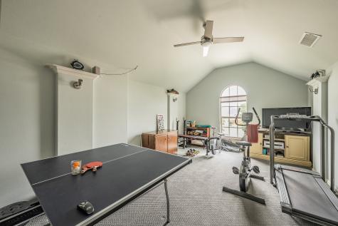 9445 Drovers View Trail Fort Worth TX 76131