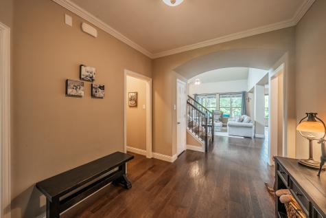 9445 Drovers View Trail Fort Worth TX 76131
