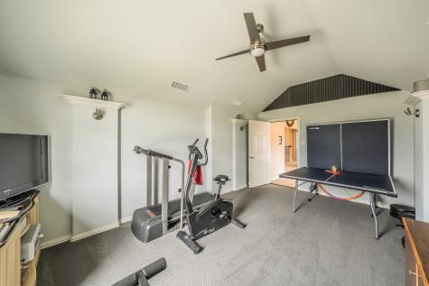 9445 Drovers View Trail Fort Worth TX 76131