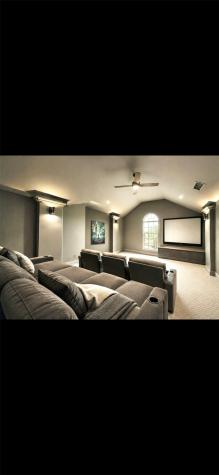 9445 Drovers View Trail Fort Worth TX 76131