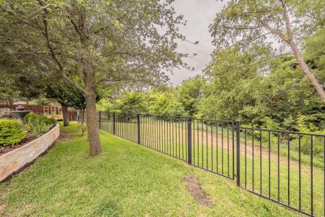 9445 Drovers View Trail Fort Worth TX 76131