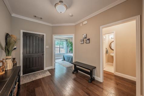 9445 Drovers View Trail Fort Worth TX 76131