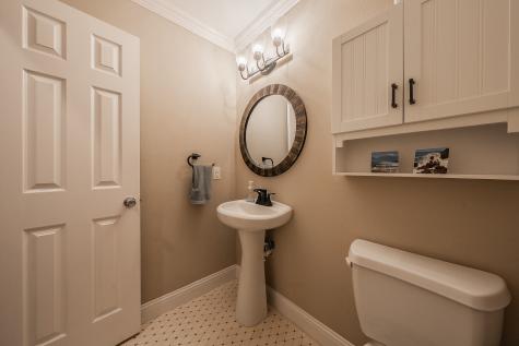9445 Drovers View Trail Fort Worth TX 76131