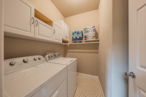 9445 Drovers View Trail Fort Worth TX 76131