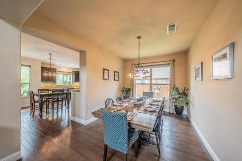 9445 Drovers View Trail Fort Worth TX 76131