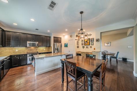 9445 Drovers View Trail Fort Worth TX 76131