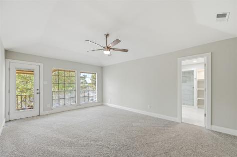 205 Yacht Club Drive Rockwall TX 75032