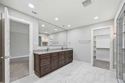 205 Yacht Club Drive Rockwall TX 75032
