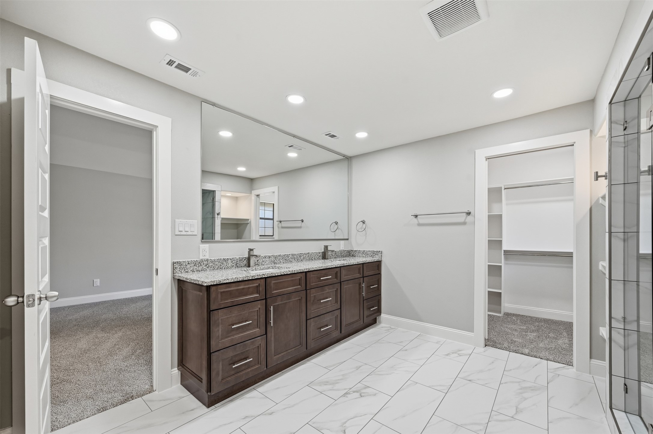 205 Yacht Club Drive Rockwall TX 75032