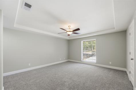 205 Yacht Club Drive Rockwall TX 75032