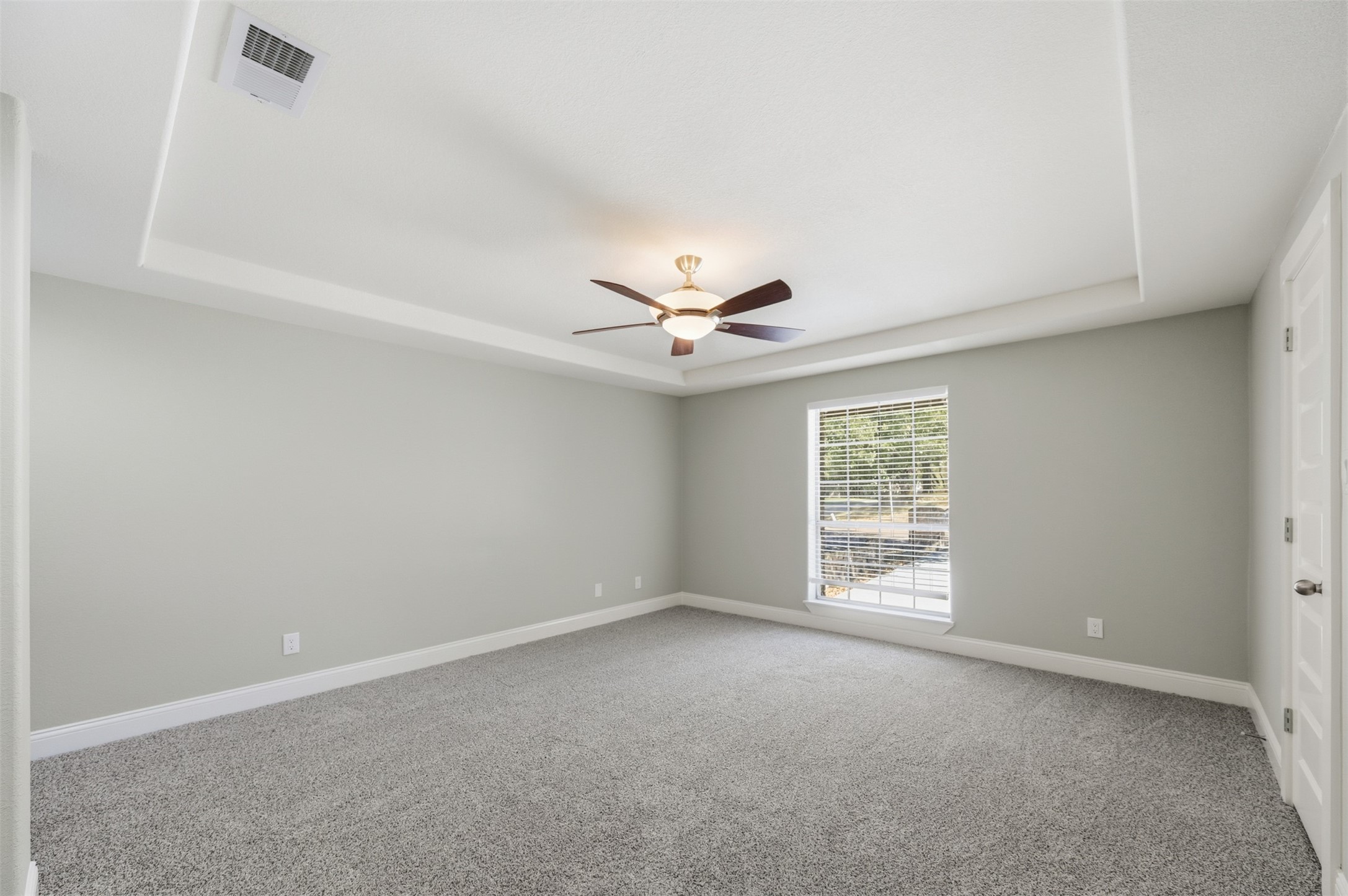 205 Yacht Club Drive Rockwall TX 75032