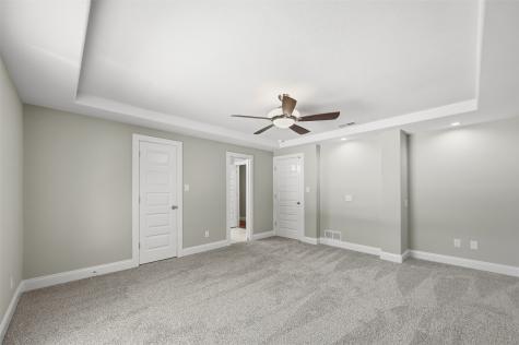 205 Yacht Club Drive Rockwall TX 75032