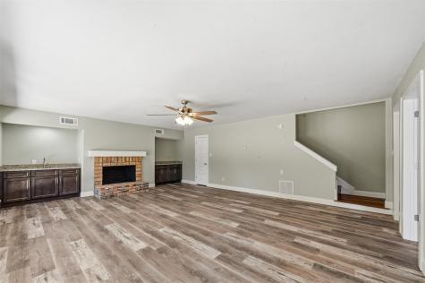 205 Yacht Club Drive Rockwall TX 75032